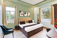 Hotel O Gomti Nagar Vigyan khand