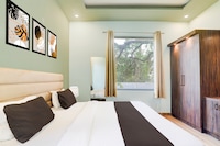 Hotel O Gomti Nagar Vigyan khand