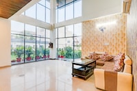 Super Hotel O Gomti Nagar Vigyan khand