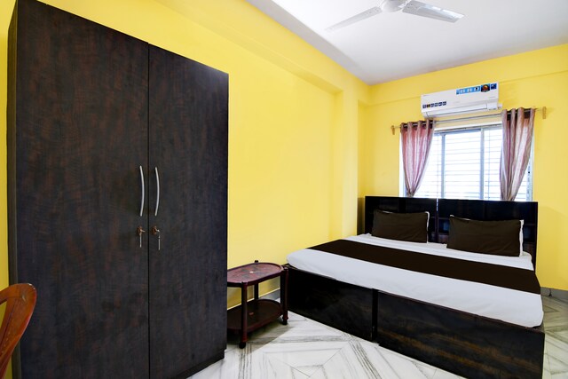 Collection O Trupati Banquet