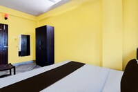 Collection O Trupati Banquet