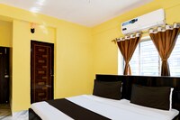 Collection O Trupati Banquet