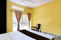 Collection O Trupati Banquet