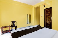 Collection O Trupati Banquet