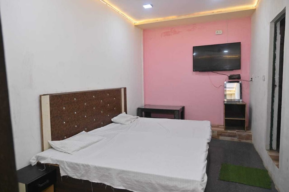Hotel O Apex, Agra, Agra