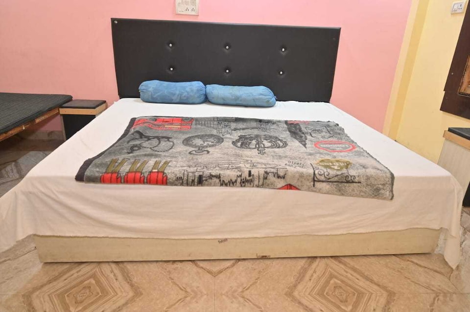 Hotel O Apex, Agra, Agra