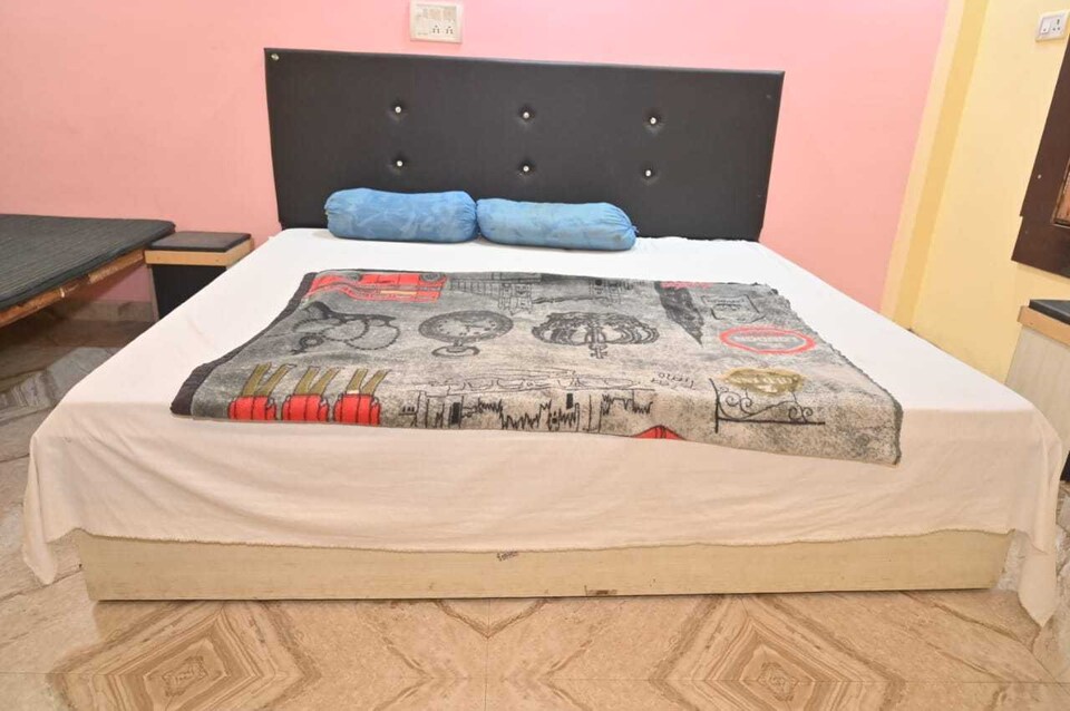 Hotel O Apex, Agra, Agra