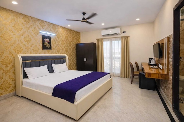 Hotel O Sachin
