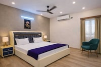 Hotel O Sachin