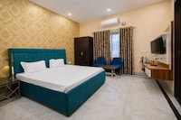 Hotel O Sachin