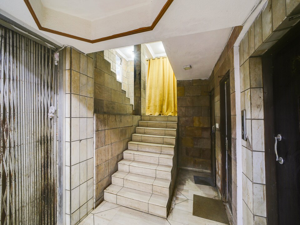 Hotel O Shivalik Gold, Hamidia Road Bhopal, Bhopal