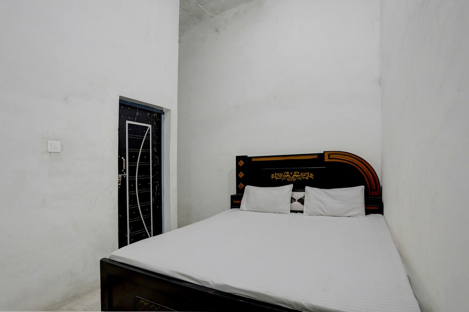 OYO Ns Family Restaurant , Aligarh, Aligarh