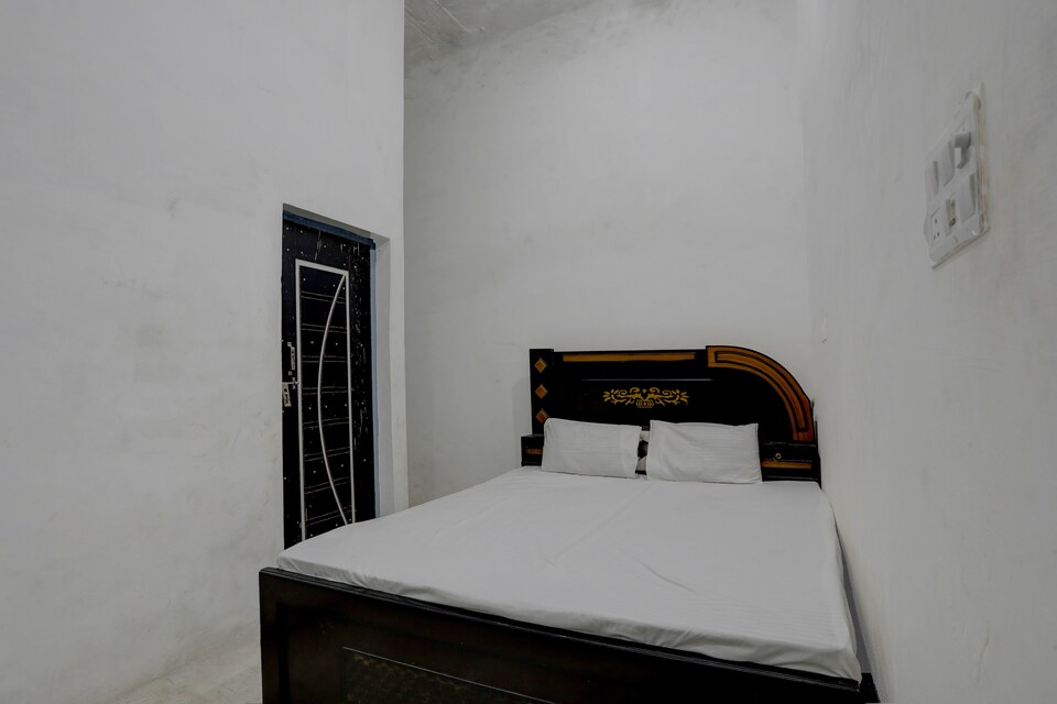 OYO Ns Family Restaurant , Aligarh, Aligarh