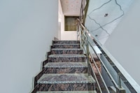 Hotel O S Square Guest House