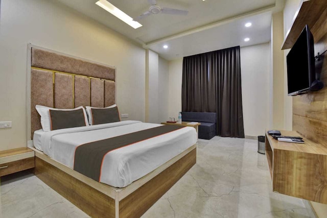 Hotel O Bohra International 