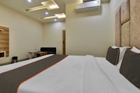 Hotel O Bohra International 