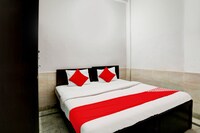 OYO KV Residency