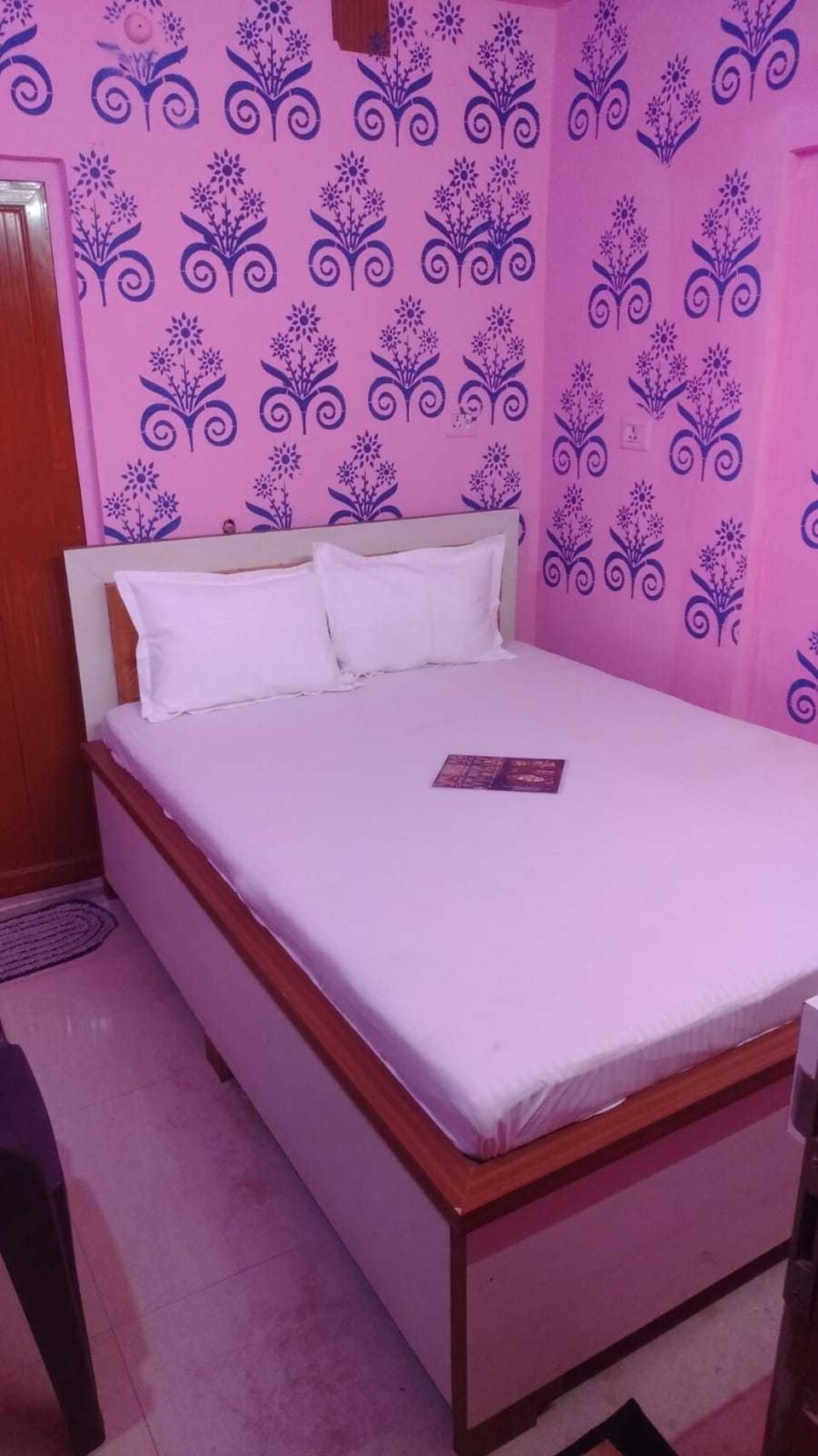 OYO Hotel Ananya, Salt Lake Kolkata, Kolkata