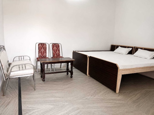 Hotel O DEEWAN BANQUET & RESORT