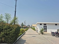 Hotel O DEEWAN BANQUET & RESORT