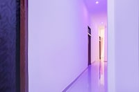 Spot On Cora Vila Hotel