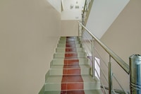 OYO 819125 HOTEL SHIV TRIPTI AND BANQUET HALL