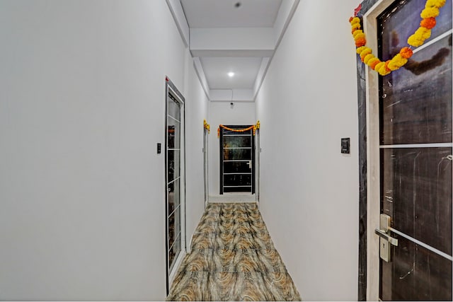 OYO 819134 Hotel Adhiraj