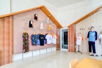 Super OYO 93205 Kusuma Hotel And Convention Hall