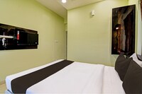 Hotel O The Sunshine