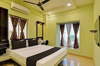 Hotel O The Sunshine