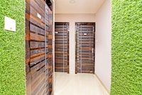 Hotel O The Sunshine