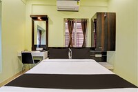 Hotel O The Sunshine