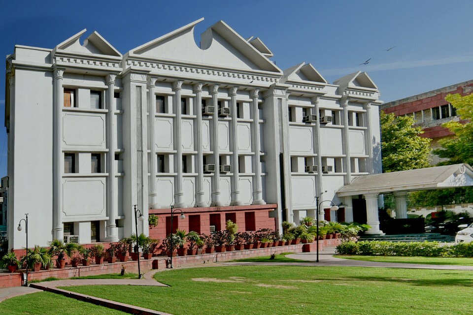 OYO 1746 Empire Regency, Railway Station Jaipur, Jaipur