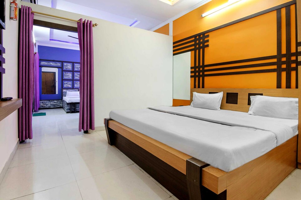 Live on KHA061, Kharar, Kharar