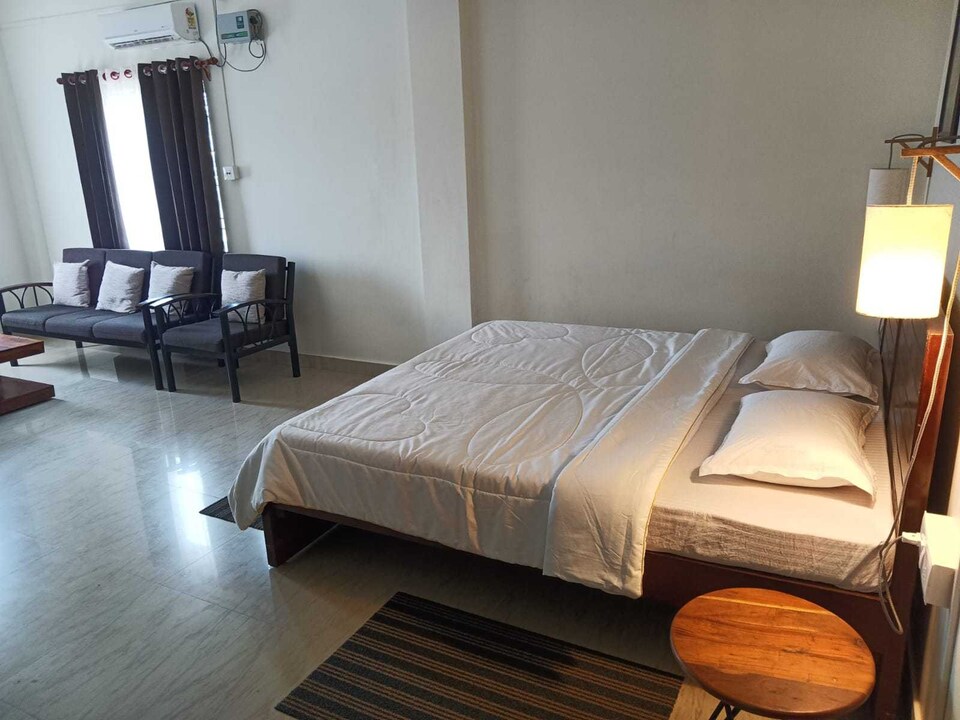 POP 81922E Hotel The Taste Of The Hills, Dibrugarh, Dibrugarh