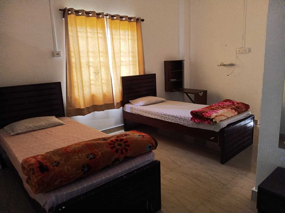 POP 81922E Hotel The Taste Of The Hills, Dibrugarh, Dibrugarh