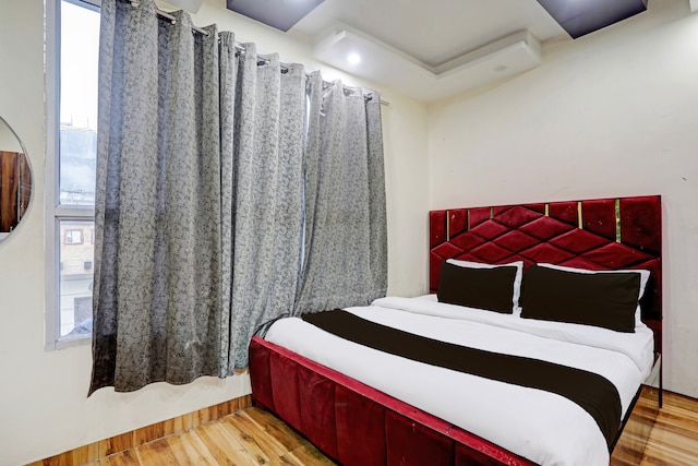 Hotel O Miraaz Hotel