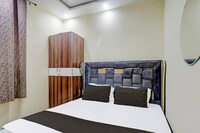 Hotel O Miraaz Hotel