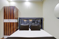 Hotel O Miraaz Hotel