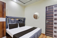 Hotel O Miraaz Hotel