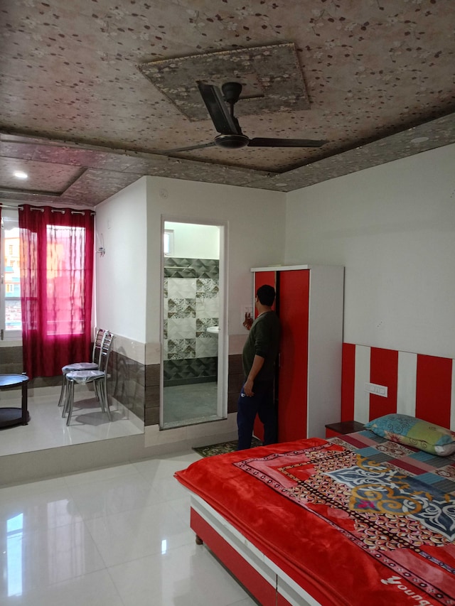 Hotel O Parmar Palace