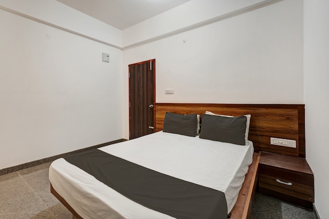 Hotel O Bungalow Inn Lodging & Boarding