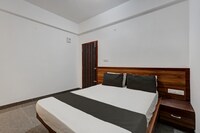 Hotel O Bungalow Inn Lodging & Boarding