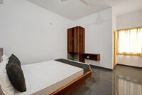 Hotel O Bungalow Inn Lodging & Boarding