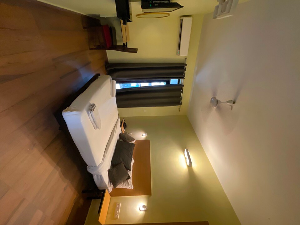 POP 81923J Palm Resorts Goa, Candolim Goa, Goa