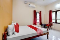 OYO 819251 SIVANANDA HOMESTAY