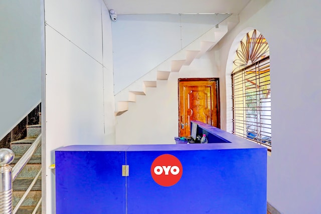 Hotel O Ganpati Guest House