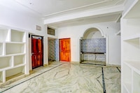 Hotel O Dibya Guest House