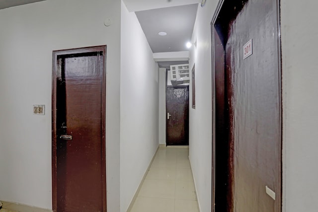 Hotel O the royal villa