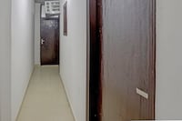 Hotel O the royal villa